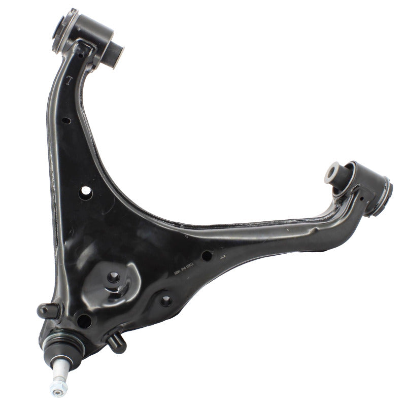 Horquilla de Suspensión Del. Inf. Izq. Ford F-150 2021-2025