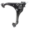 Horquilla de Suspensión Del. Inf. Der. Ford F-150 2021-2025
