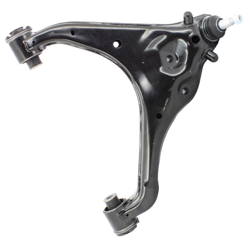 Horquilla de Suspensión Del. Inf. Der. Ford F-150 2021-2025