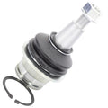 Rótula de Suspensión Del. Inf. Ford F-150 / Lobo 2021-2025