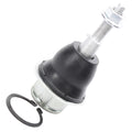 Rótula de Suspensión Del. Sup. Ford F-150 2021-2026