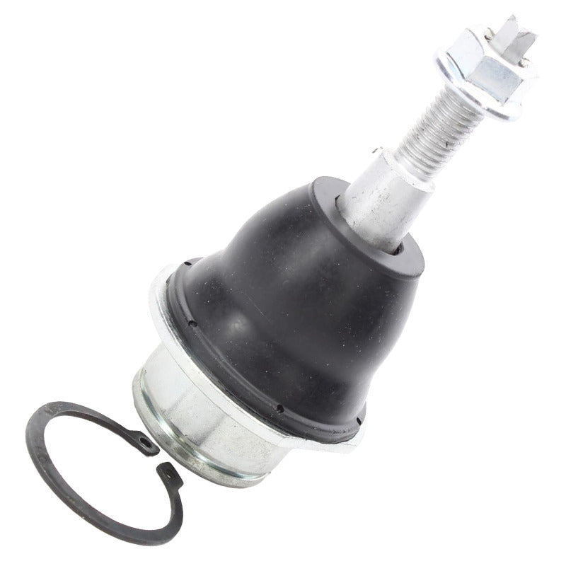 Rótula de Suspensión Del. Sup. Ford F-150 2021-2026