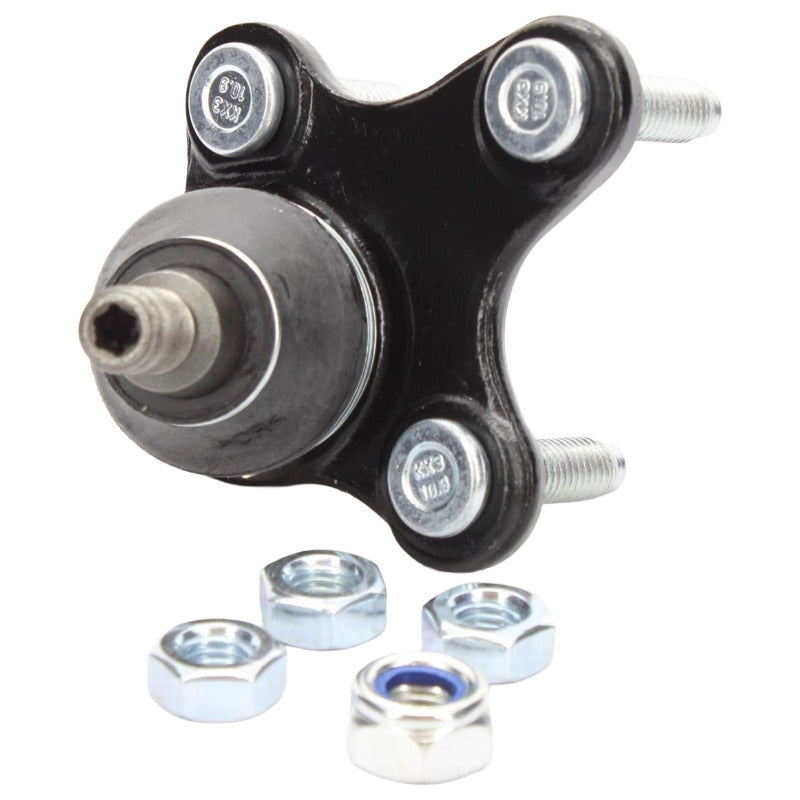 Rótula de Suspensión Del. Inf. Izq. Ford Territory 2023-2025