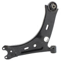Horquilla de Suspensión Del. Inf. Der. Ford Territory