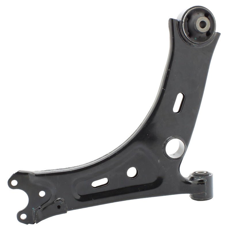 Horquilla de Suspensión Del. Inf. Der. Ford Territory