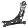 Horquilla de Suspensión Del. Inf. Izq. Ford Territory