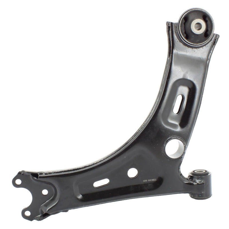 Horquilla de Suspensión Del. Inf. Izq. Ford Territory