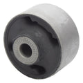 Buje de Horquilla Del. Inf. Grande Ford Territory 2023-2025