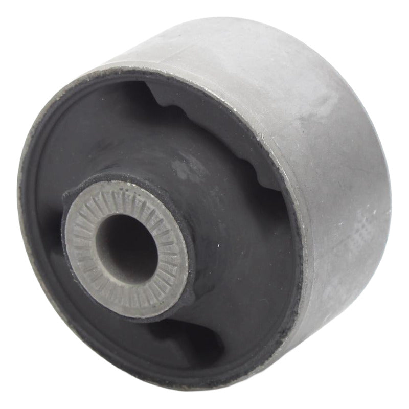Buje de Horquilla Del. Inf. Grande Ford Territory 2023-2025