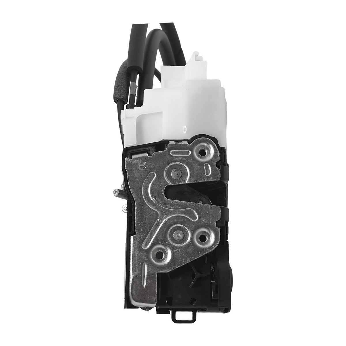 Chapa Puerta Del Izq Compatible Con Hyundai Tucson 2016-2020 – vista 4