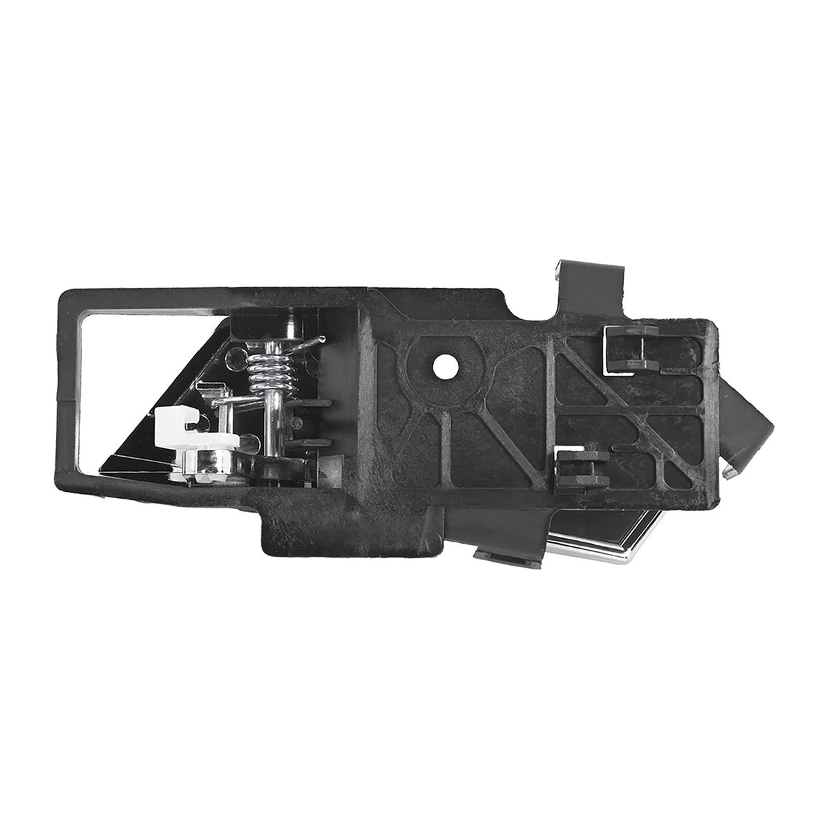 Manija Interior 110012 Der. Chevrolet Aveo / Pontiac G3 2007-2017 – vista 2
