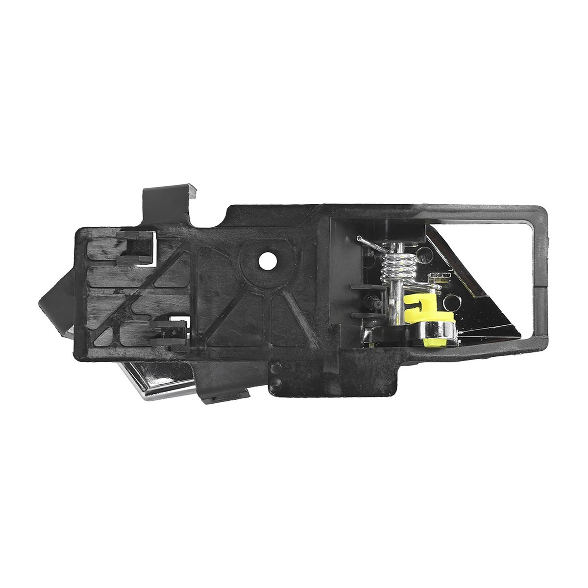 Manija Interior Izq. Chevrolet Aveo / Pontiac G3 2007-2017 – vista 2