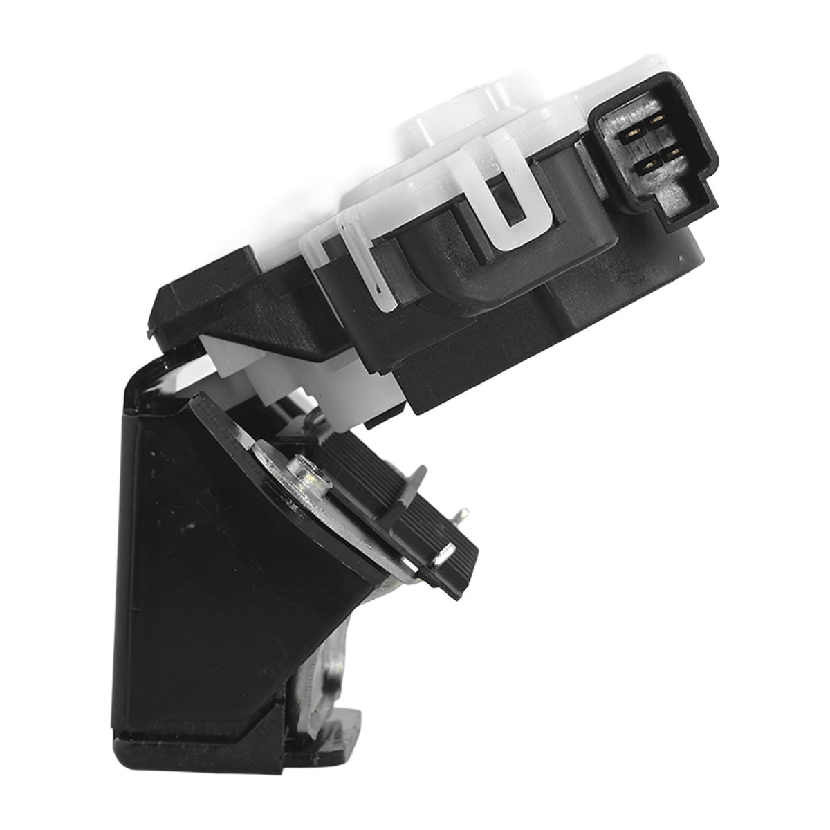 Chapa de Puerta Mazda 3 / Mazda CX-5 2013-2025 – vista 3