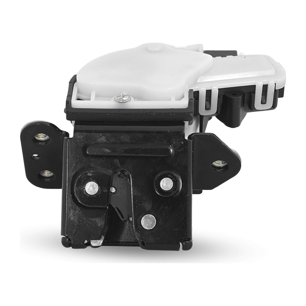 Chapa de Puerta Mazda 3 / Mazda CX-5 2013-2025 – vista 1