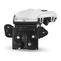 Chapa de Puerta Mazda 3 / Mazda CX-5 2013-2025 – vista 1