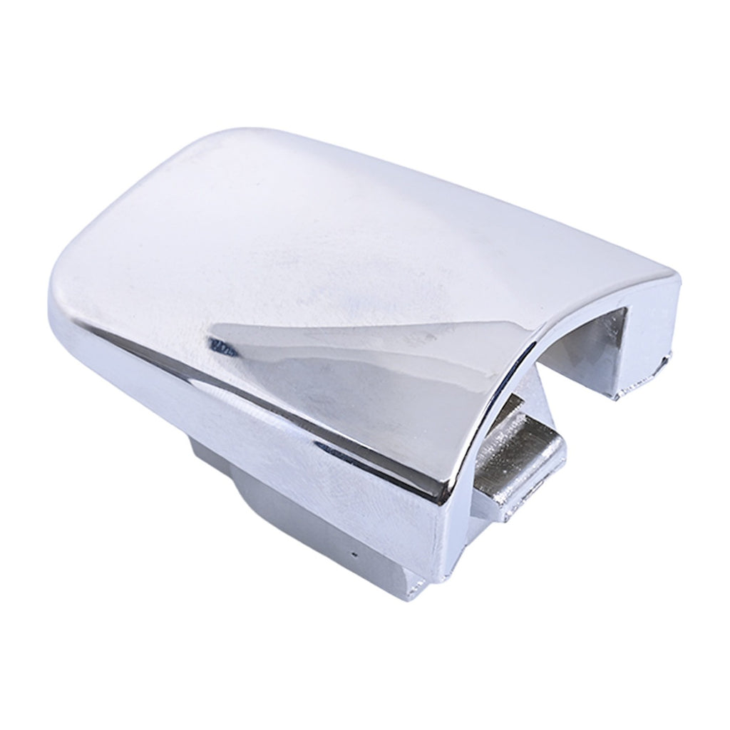 Manija Exterior 110022 Del. Der. Nissan Sentra 2013-2019 – vista 5