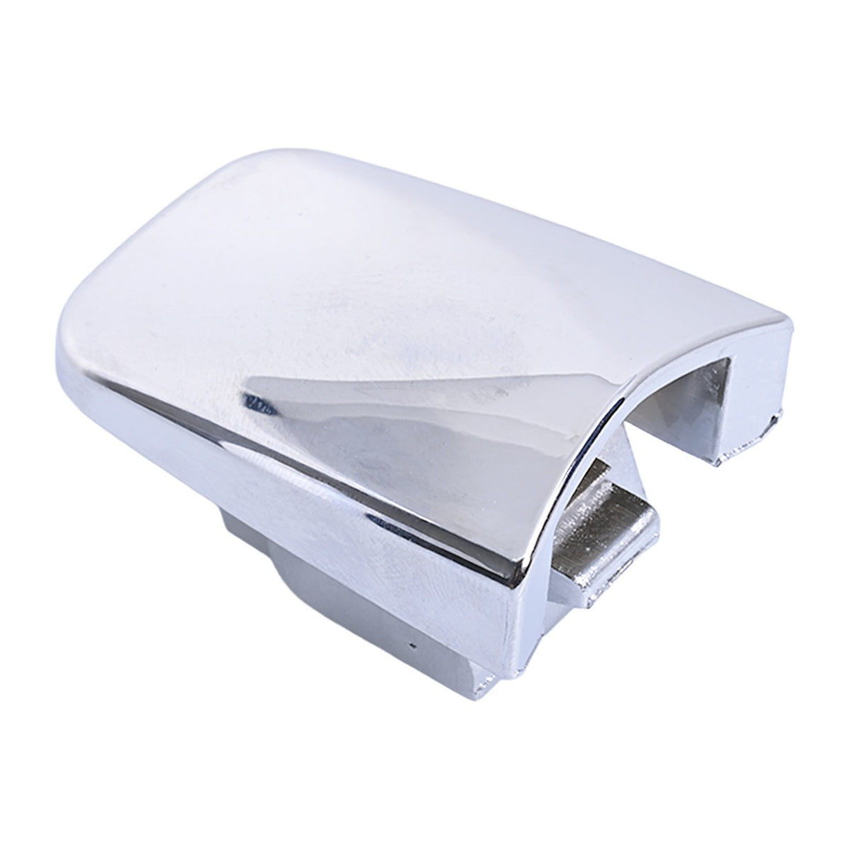 Manija Exterior 110022 Del. Der. Nissan Sentra 2013-2019 – vista 5