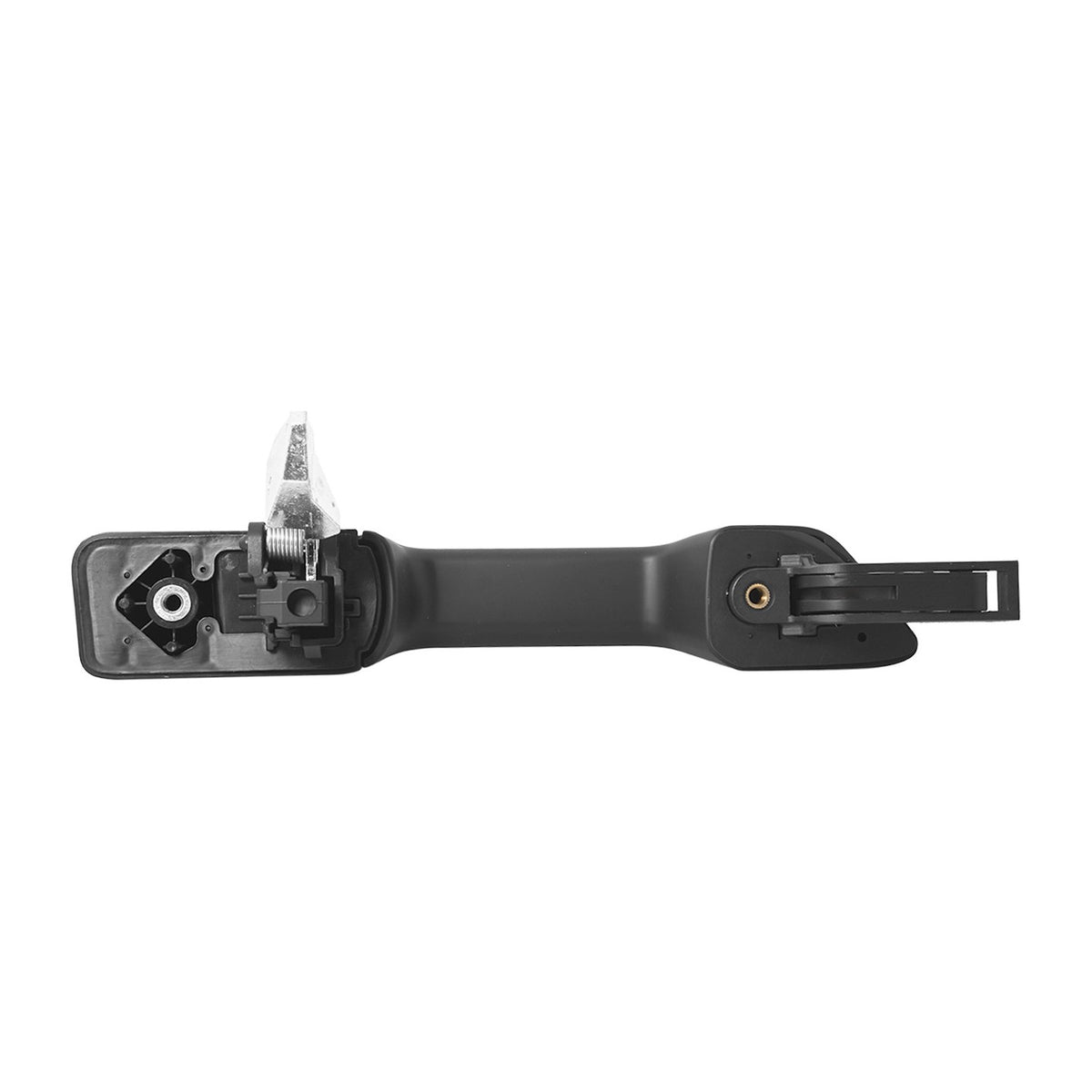 Manija Exterior Tras. Izq. Honda Odyssey 2011-2015 – vista 2