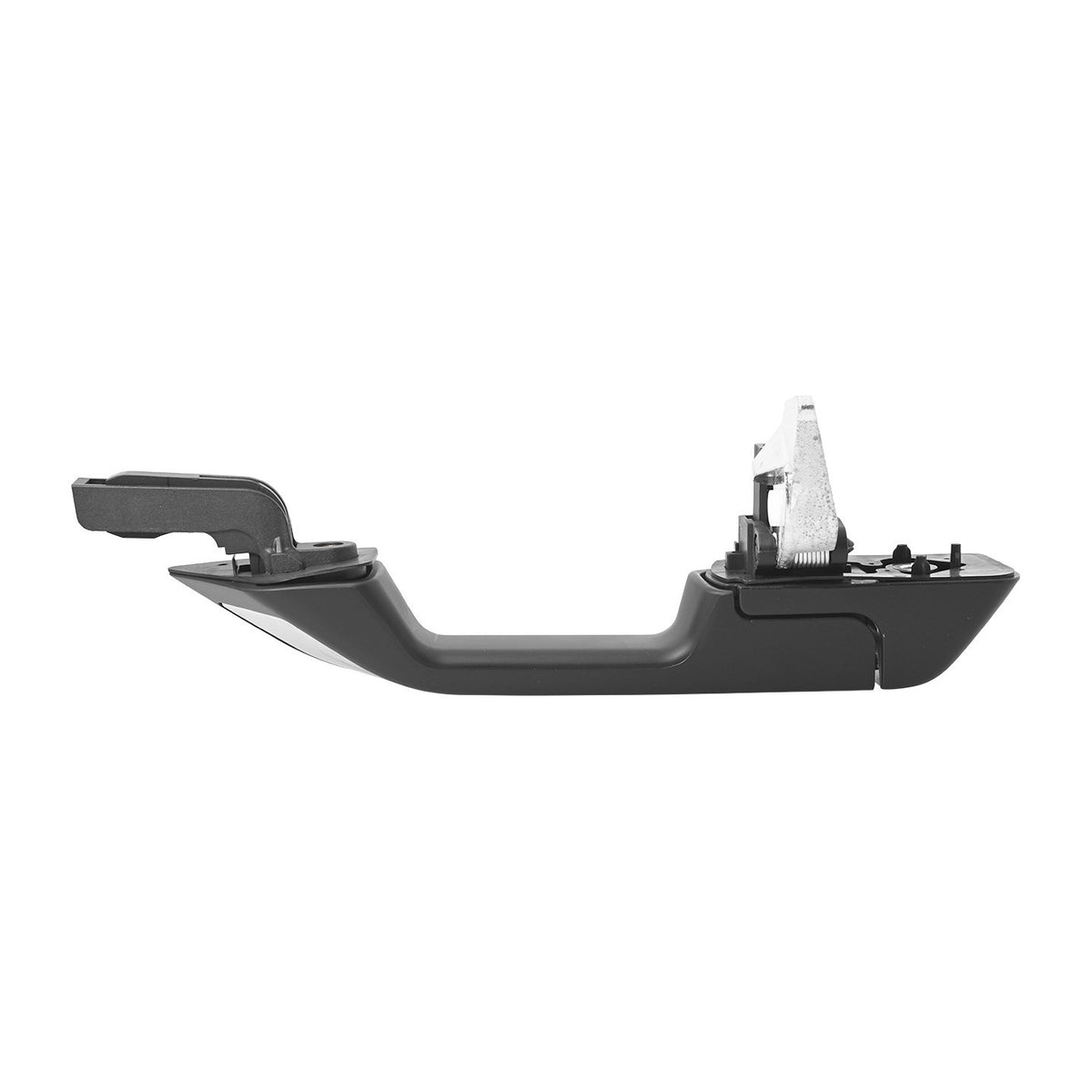 Manija Exterior Tras. Izq. Honda Odyssey 2011-2015 – vista 3