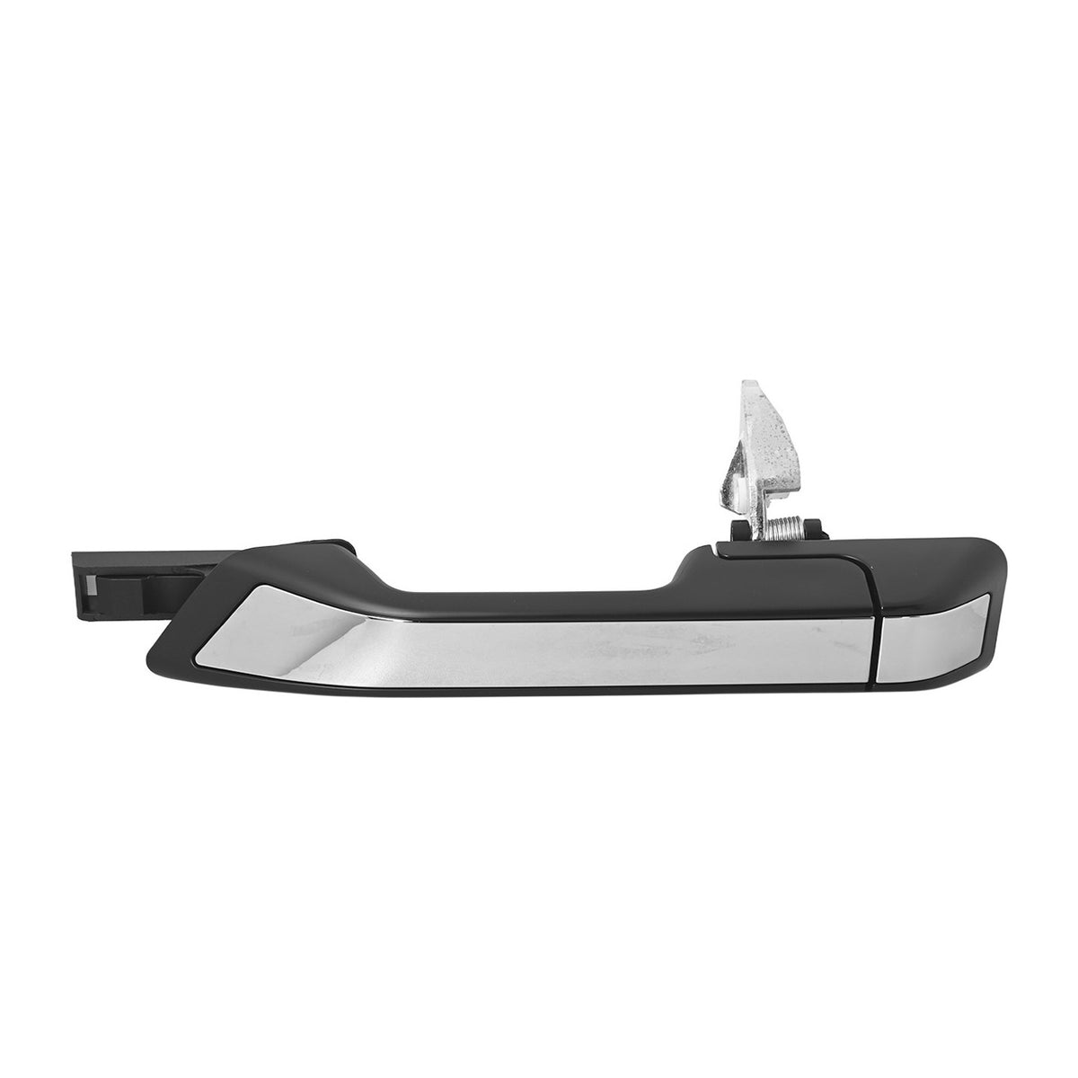 Manija Exterior Tras. Izq. Honda Odyssey 2011-2015 – vista 1