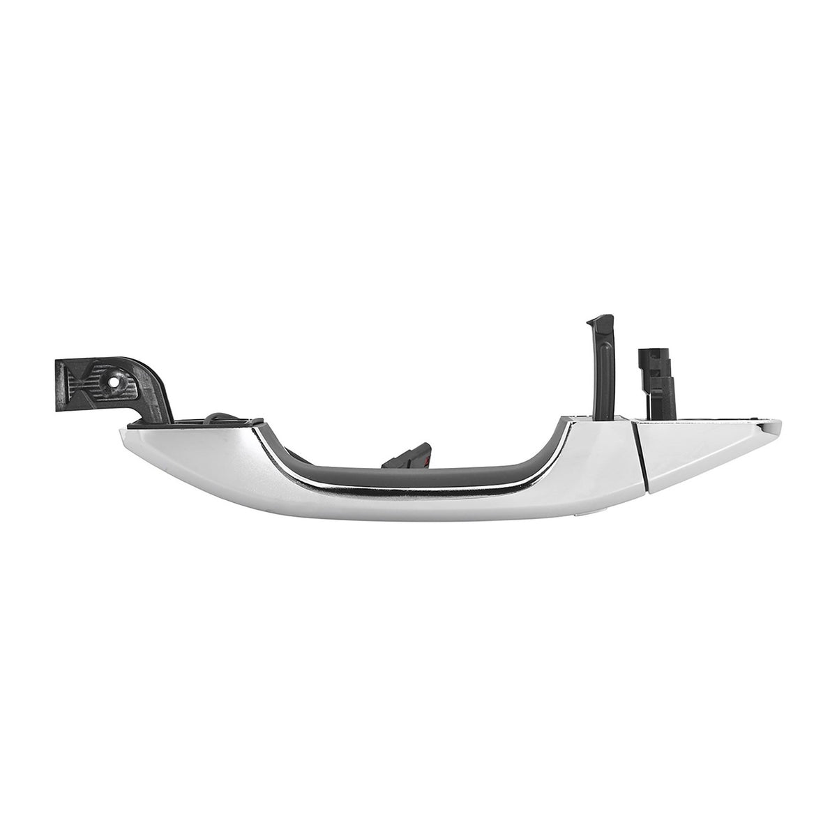 Manija Exterior Tras. Chevrolet Silverado / GMC Sierra 2019-2026 – vista 3