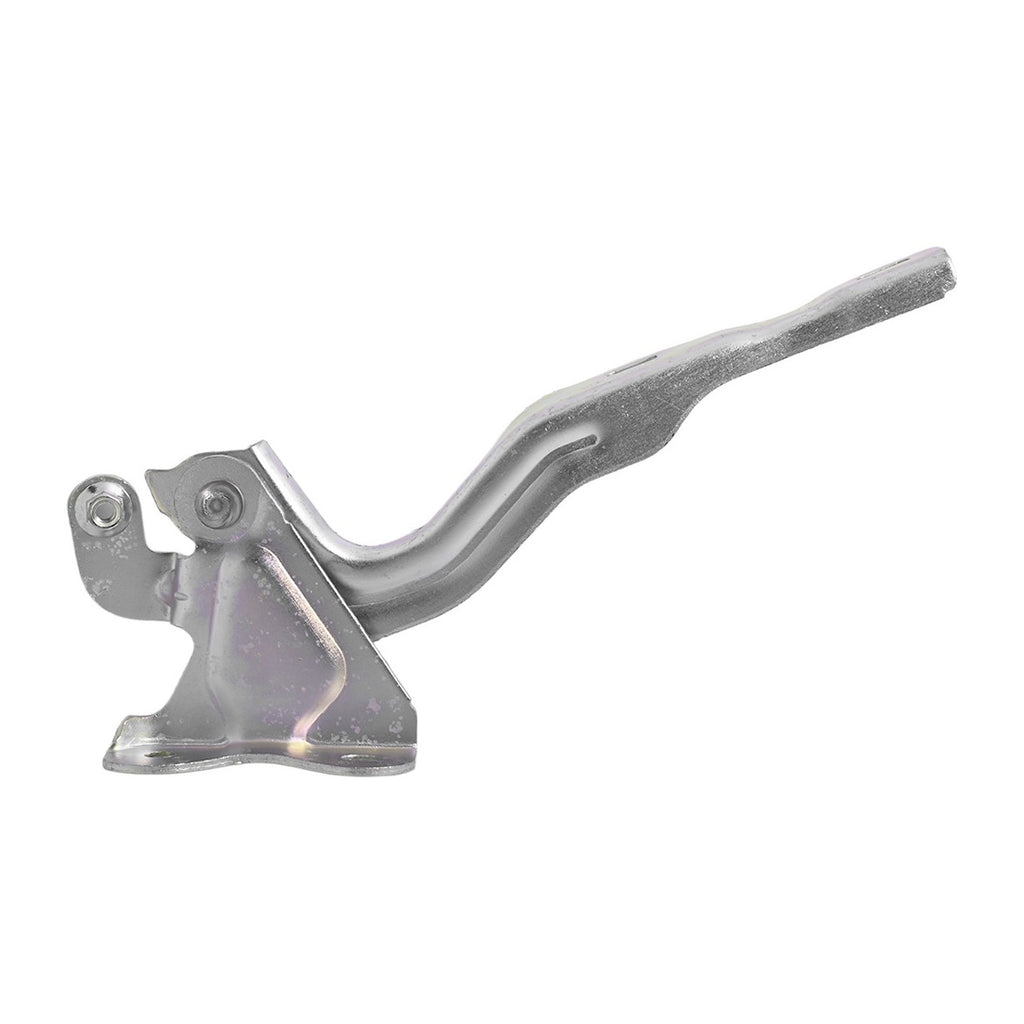 Bisagra de Cofre Del. Der. Chevrolet Sonic 2012-2019 – vista 2