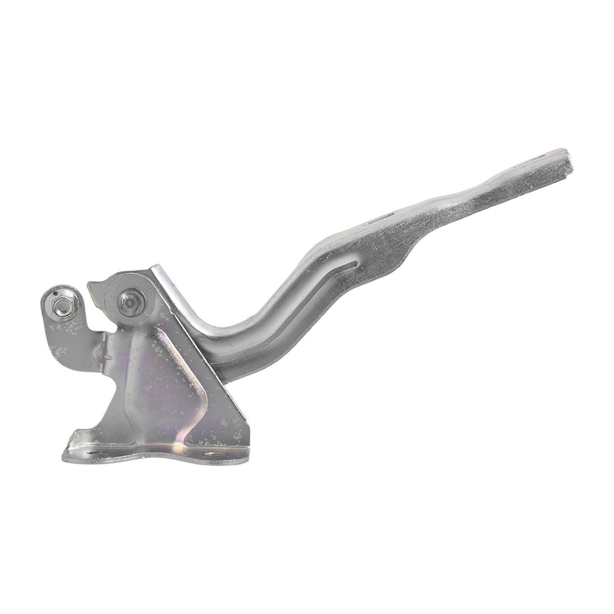 Bisagra de Cofre Del. Der. Chevrolet Sonic 2012-2019 – vista 2