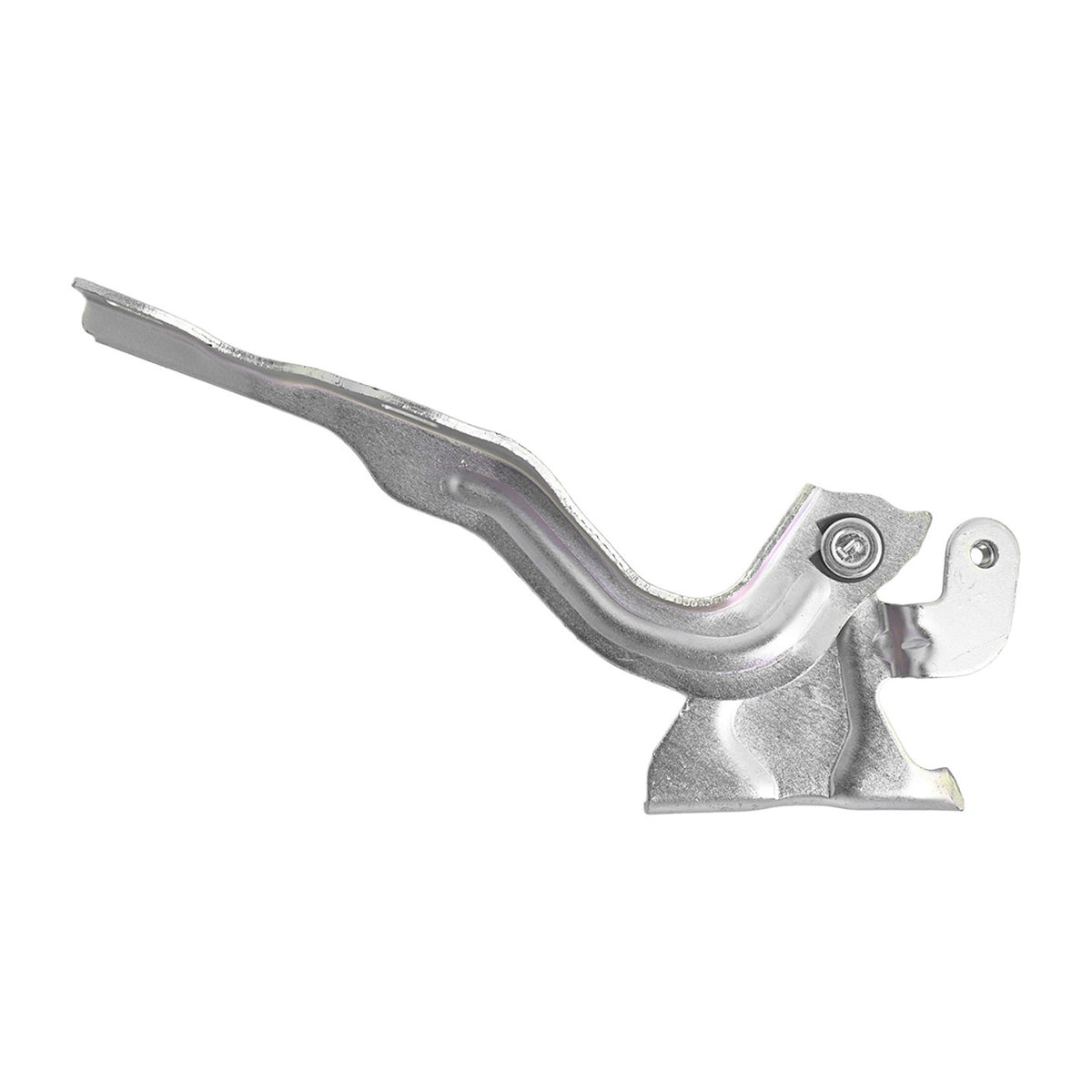 Bisagra de Cofre Del. Der. Chevrolet Sonic 2012-2019 – vista 3