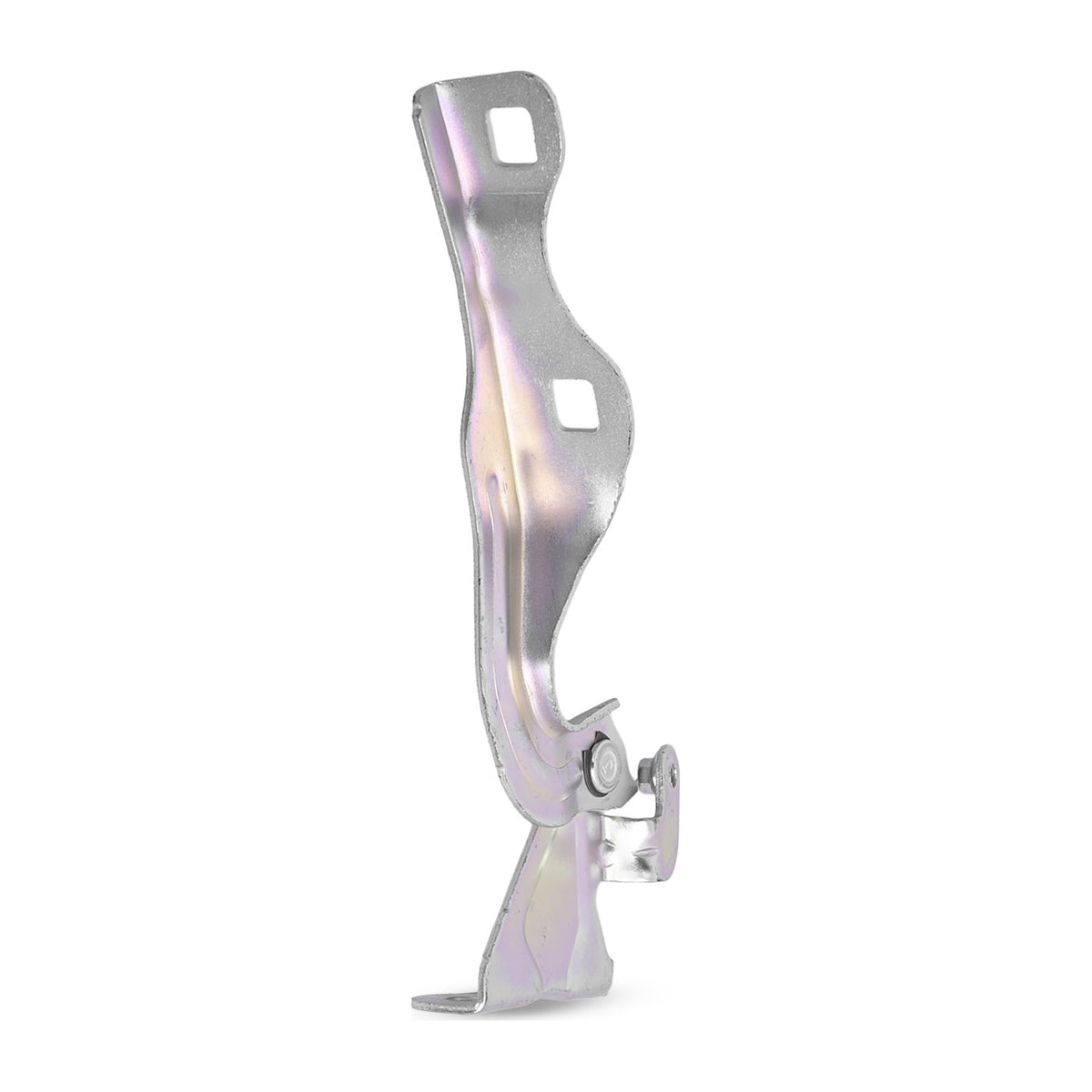Bisagra de Cofre Del. Der. Chevrolet Sonic 2012-2019 – vista 1