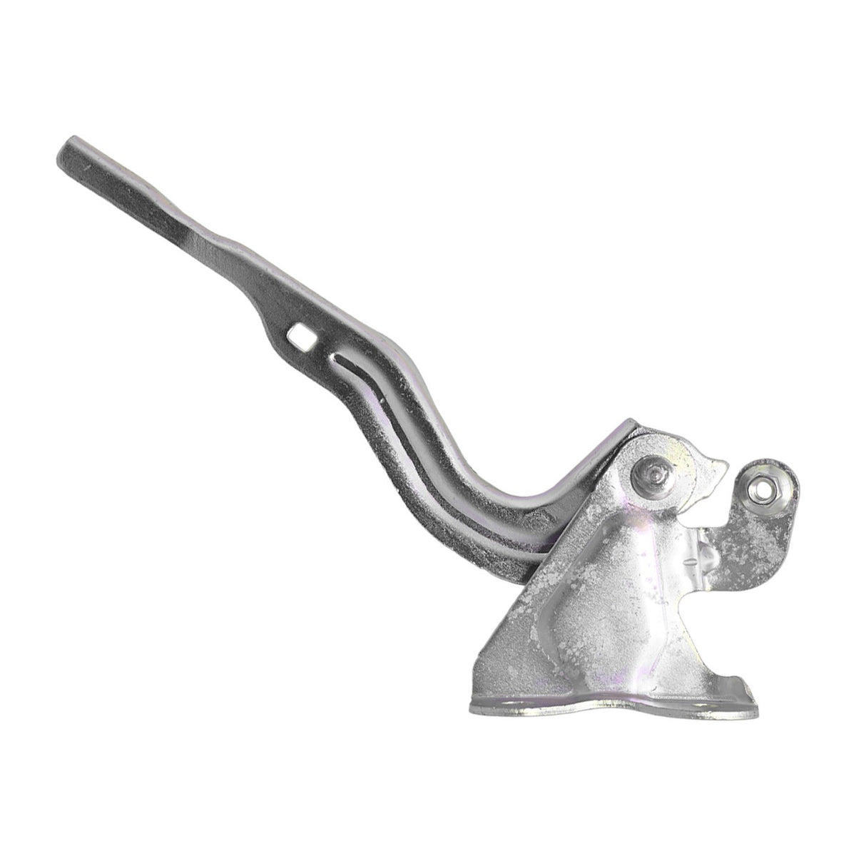 Bisagra de Cofre Del. Izq. Chevrolet Sonic 2012-2019 – vista 2
