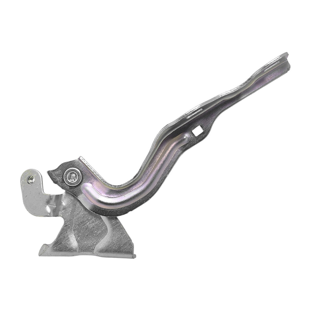 Bisagra de Cofre Del. Izq. Chevrolet Sonic 2012-2019 – vista 3