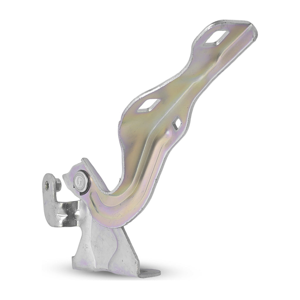 Bisagra de Cofre Del. Izq. Chevrolet Sonic 2012-2019 – vista 1