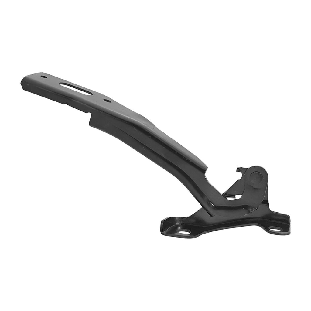 Bisagra de Cofre Del. Izq. Honda Civic 2012-2015 – vista 2