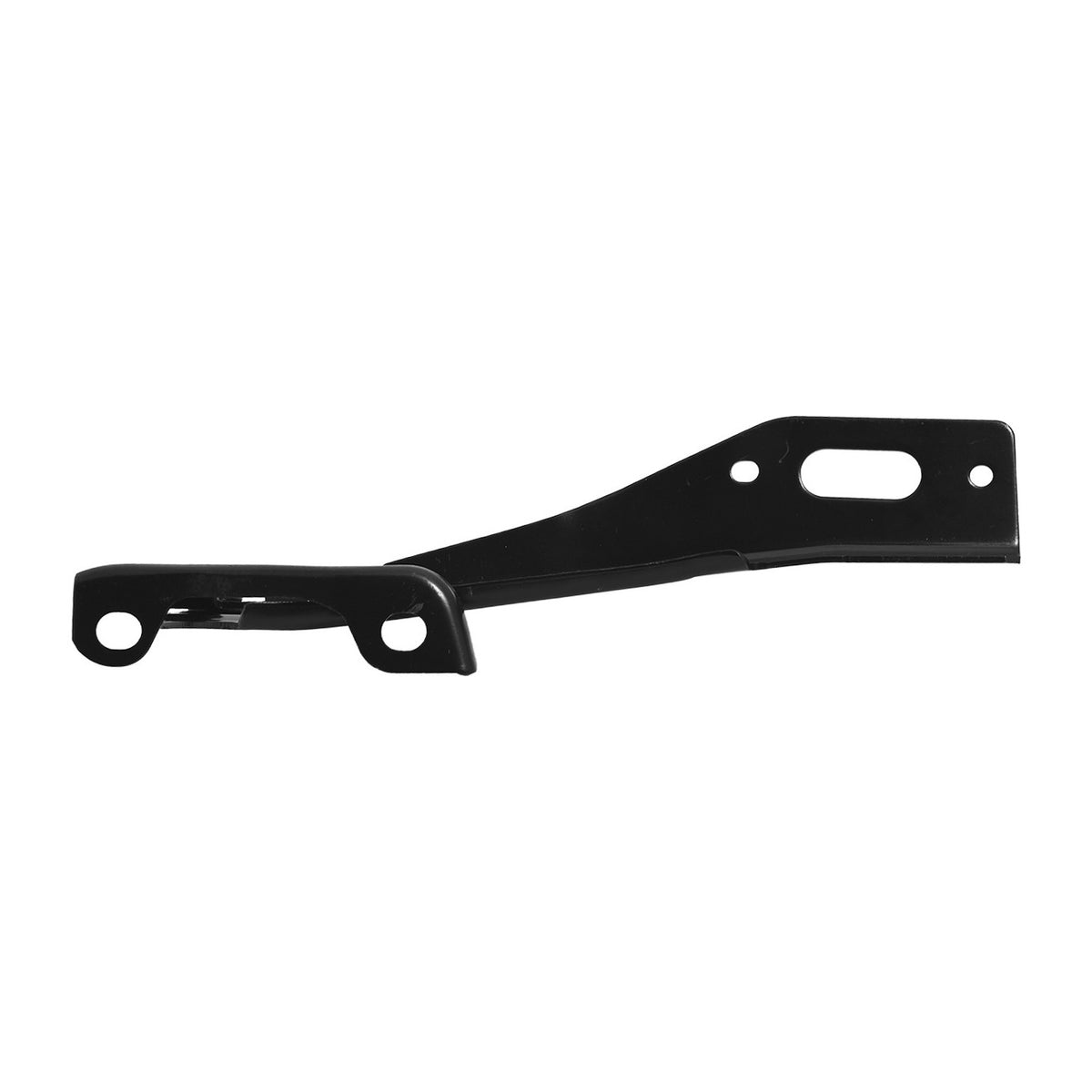 Bisagra de Cofre Del. Izq. Honda Civic 2012-2015 – vista 3
