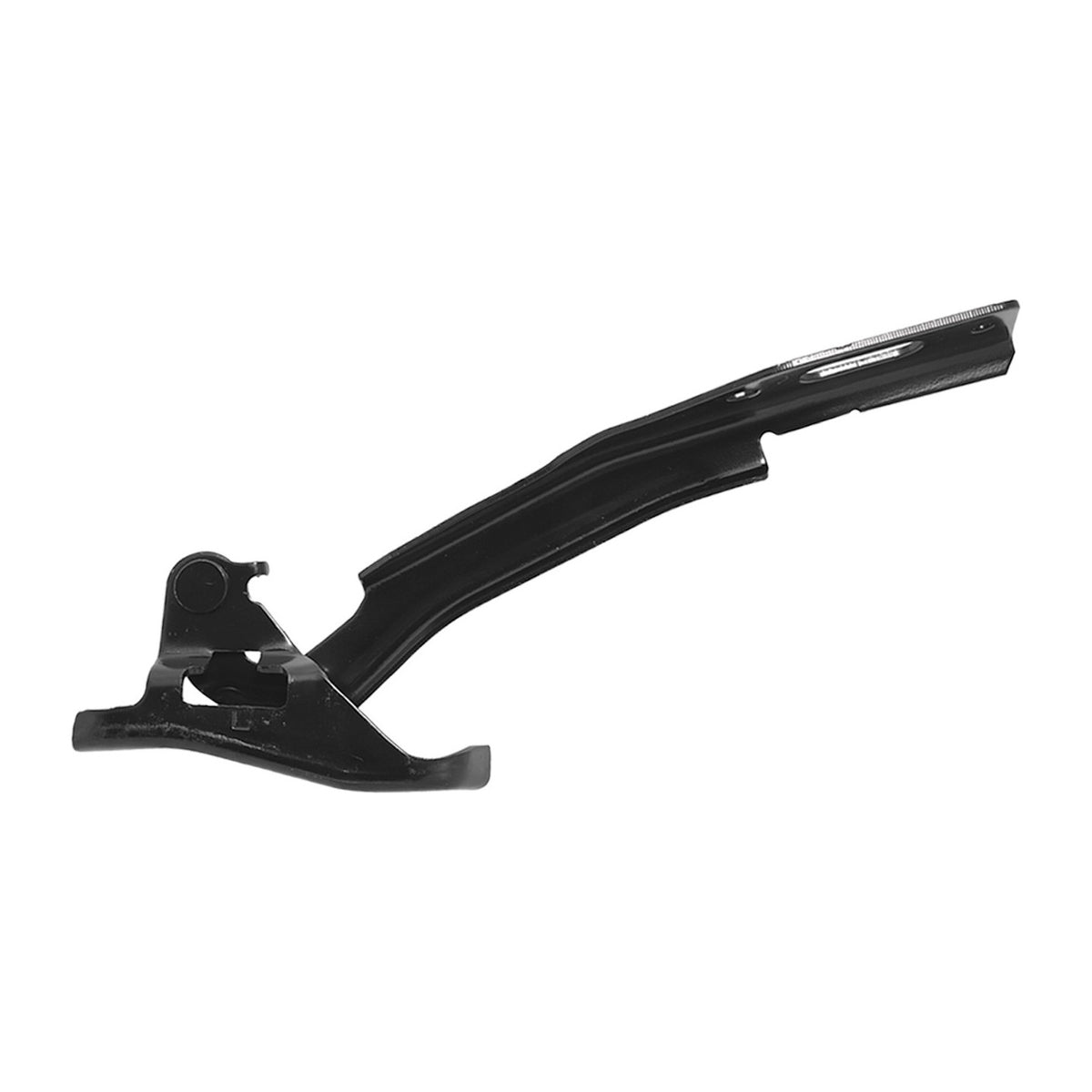 Bisagra de Cofre Del. Izq. Honda Civic 2012-2015 – vista 4