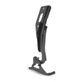 Bisagra de Cofre Del. Izq. Honda Civic 2012-2015 – vista 1