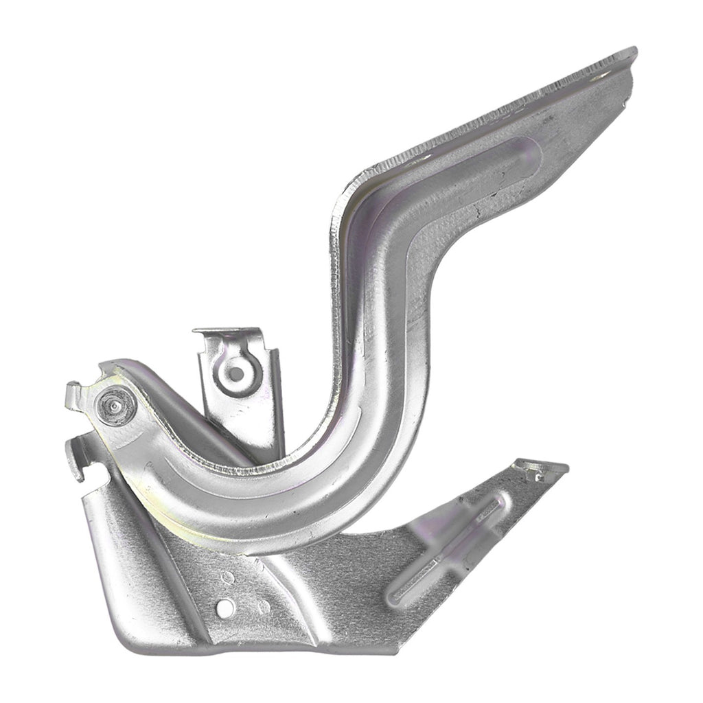 Bisagra de Cofre Del. Izq. Nissan Kicks 2017-2024 – vista 2