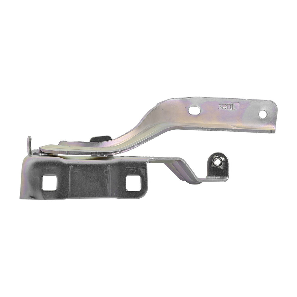 Bisagra de Cofre Del. Izq. Nissan Kicks 2017-2024 – vista 3