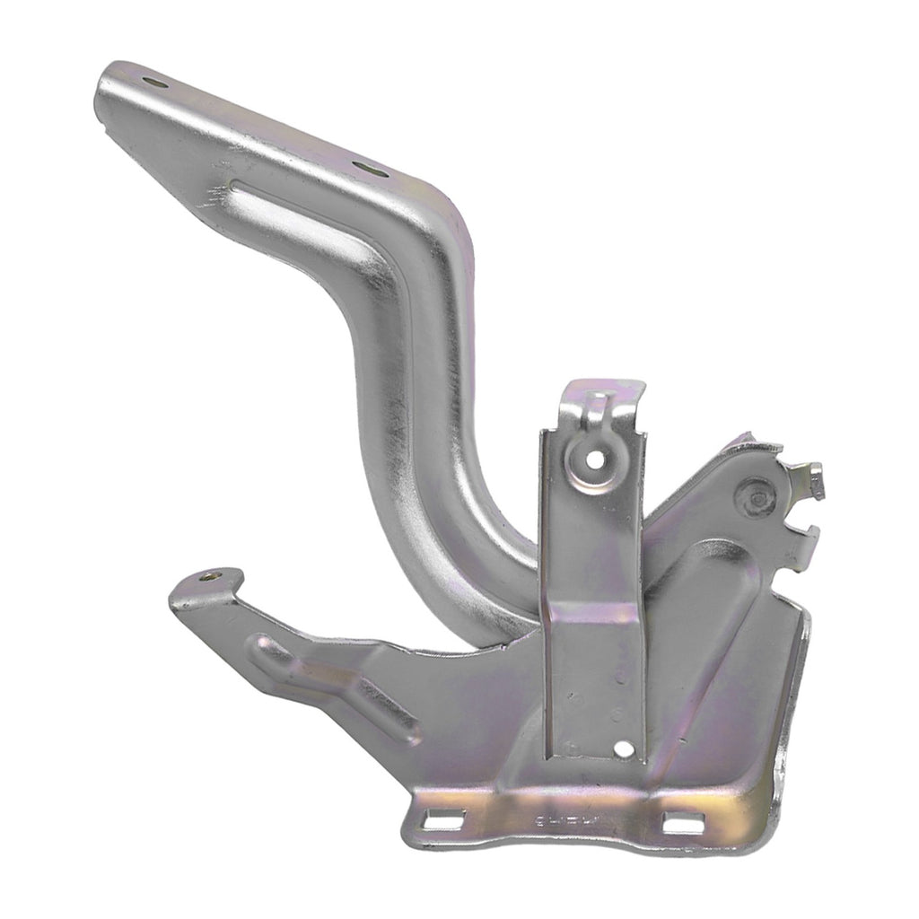 Bisagra de Cofre Del. Izq. Nissan Kicks 2017-2024 – vista 4