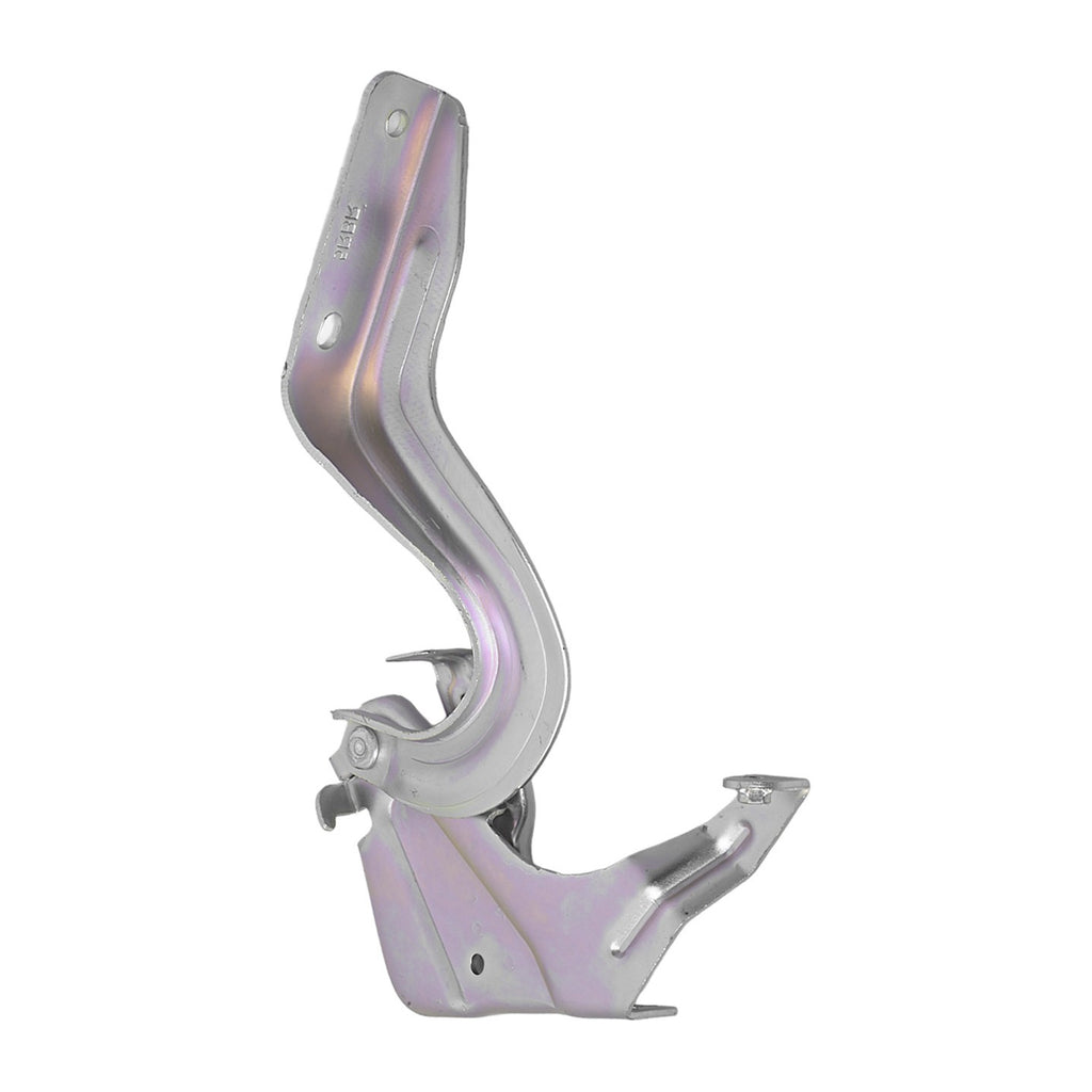 Bisagra de Cofre Del. Izq. Nissan Kicks 2017-2024 – vista 1