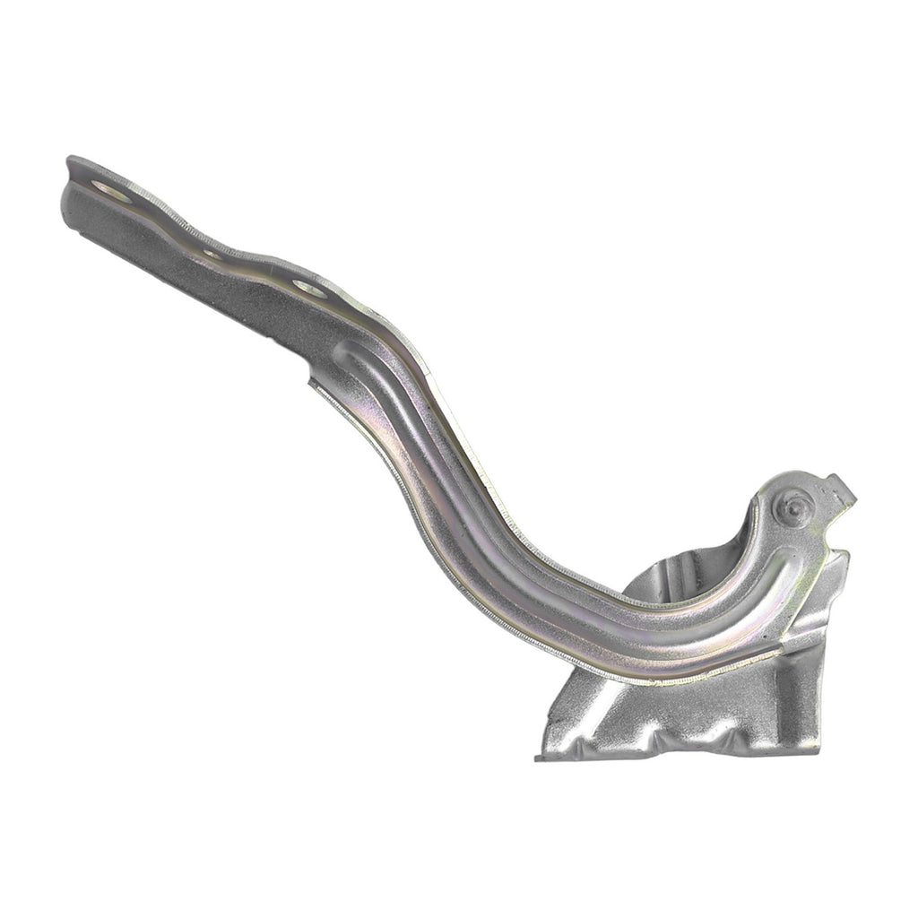 Bisagra de Cofre Del. Der. Compatible Con Kia Rio 2018-2023 – vista 3