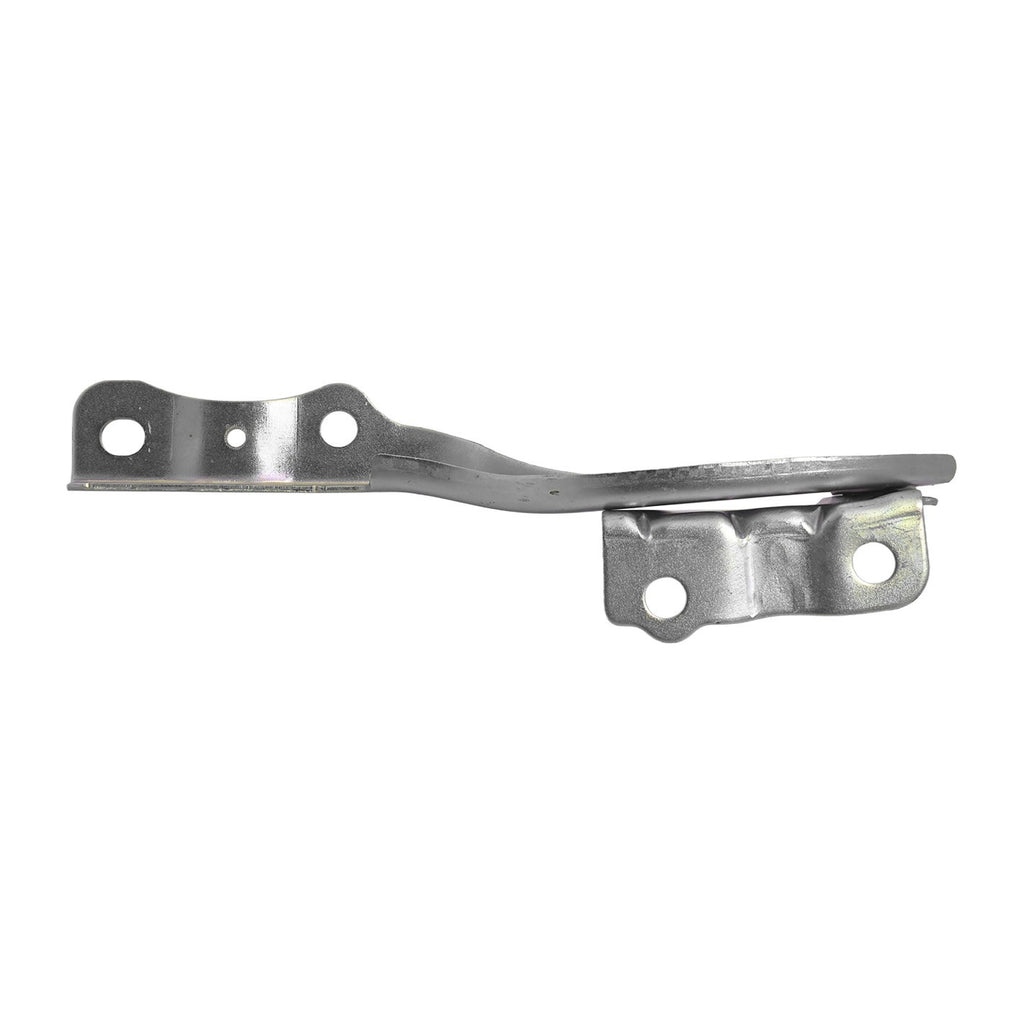 Bisagra de Cofre Del. Der. Compatible Con Kia Rio 2018-2023 – vista 4