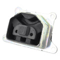 Soporte de Motor Der. Chevrolet Chevy 1996-2012