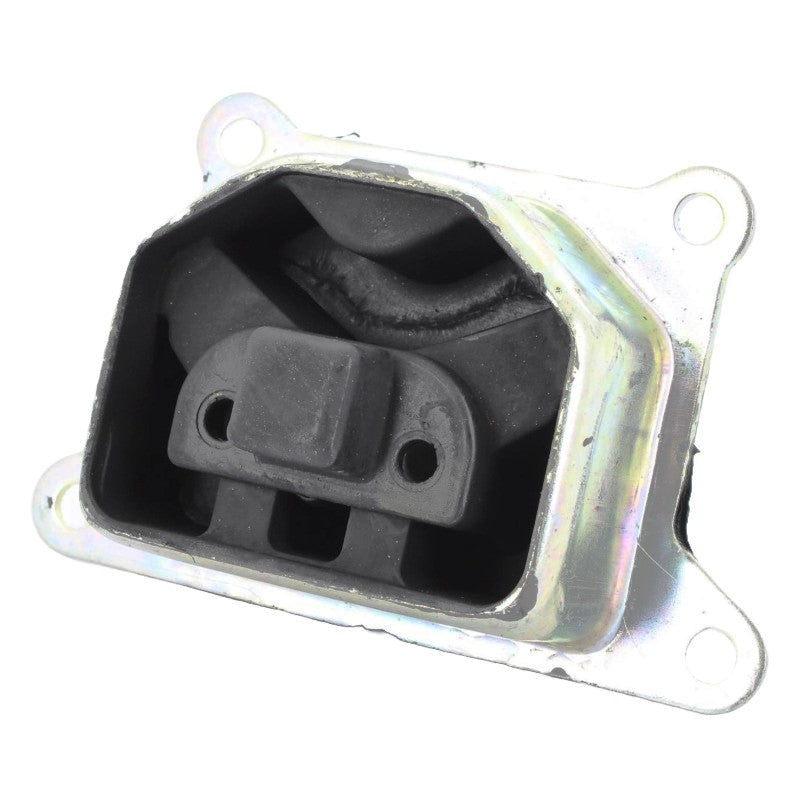 Soporte de Motor Der. Chevrolet Chevy 1996-2012