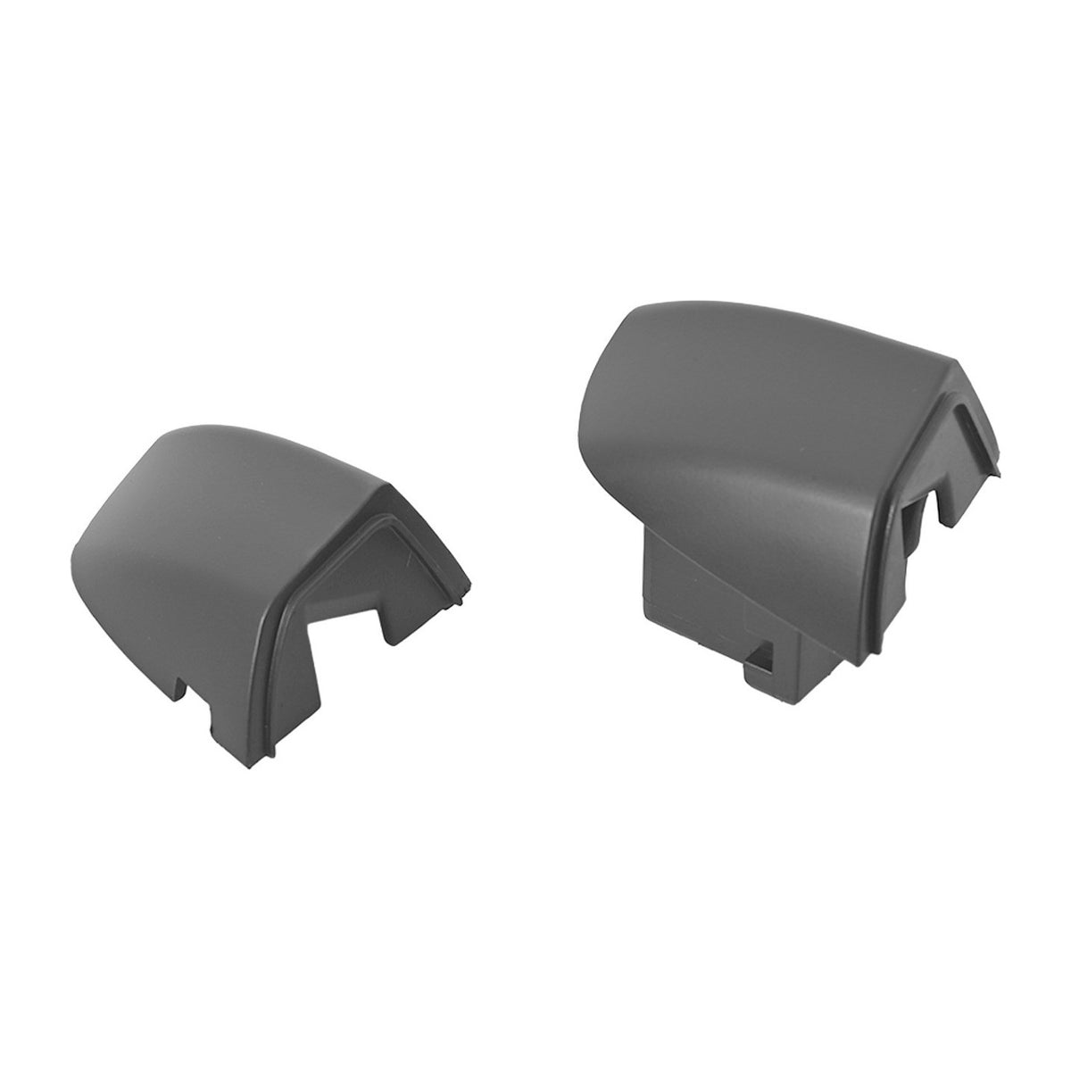 Manija Exterior Der. Volkswagen Virtus 2020-2025 – vista 4