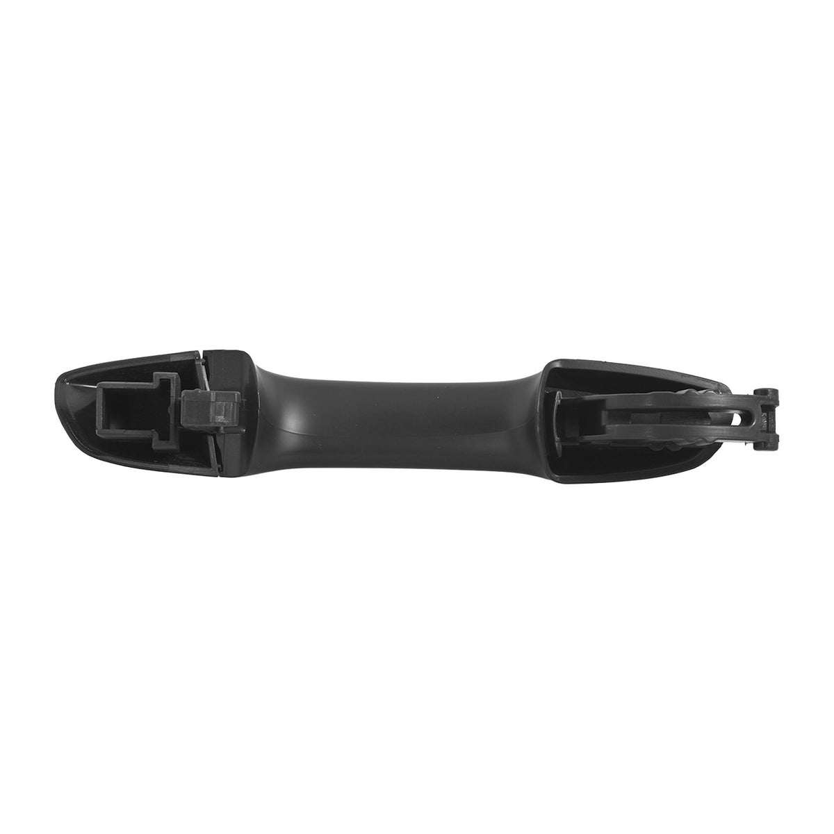 Manija Exterior Izq. Volkswagen Virtus 2020-2025 – vista 2