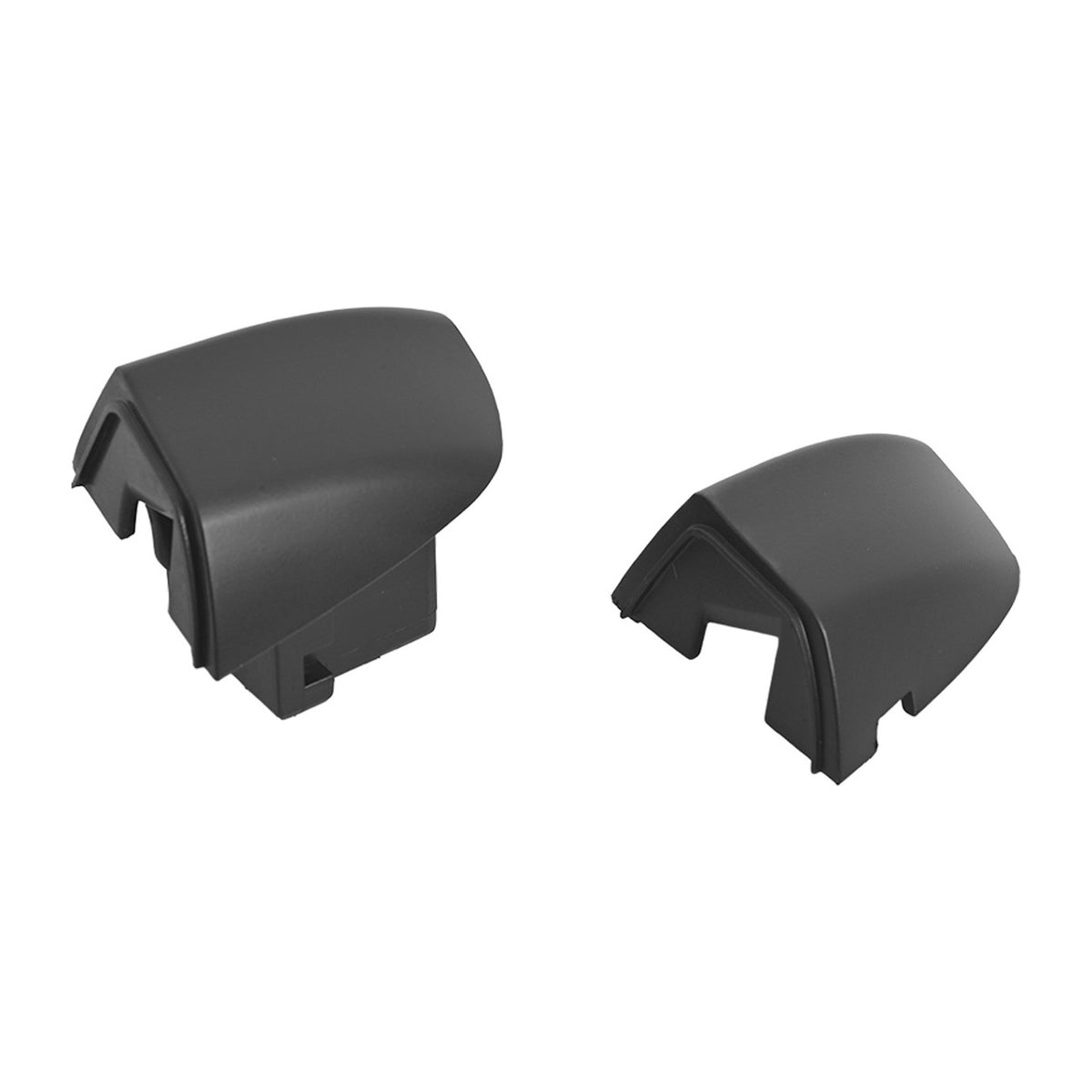 Manija Exterior Izq. Volkswagen Virtus 2020-2025 – vista 4