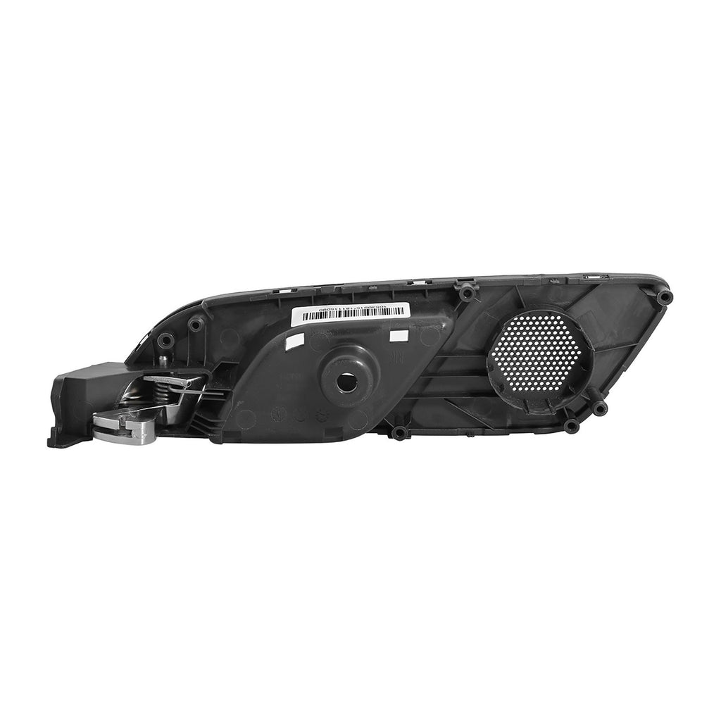 Manija Interior Tras. Der. MG HS 2021-2023 – vista 2