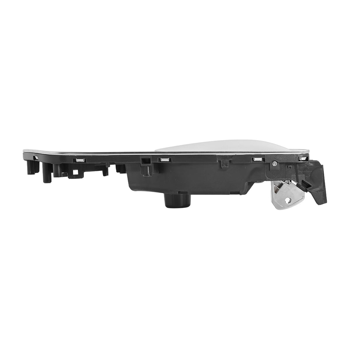 Manija Interior Tras. Der. MG HS 2021-2023 – vista 3