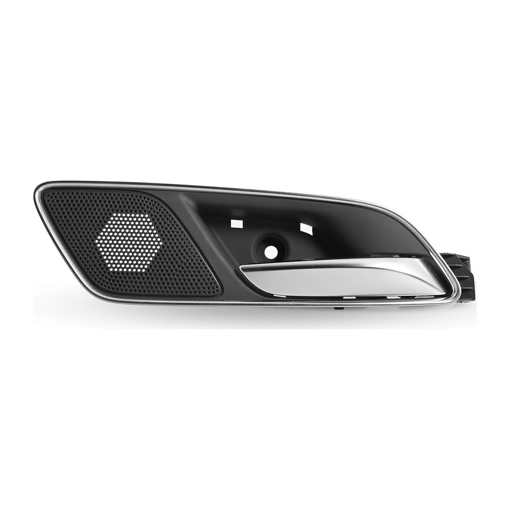 Manija Interior Tras. Der. MG HS 2021-2023 – vista 1